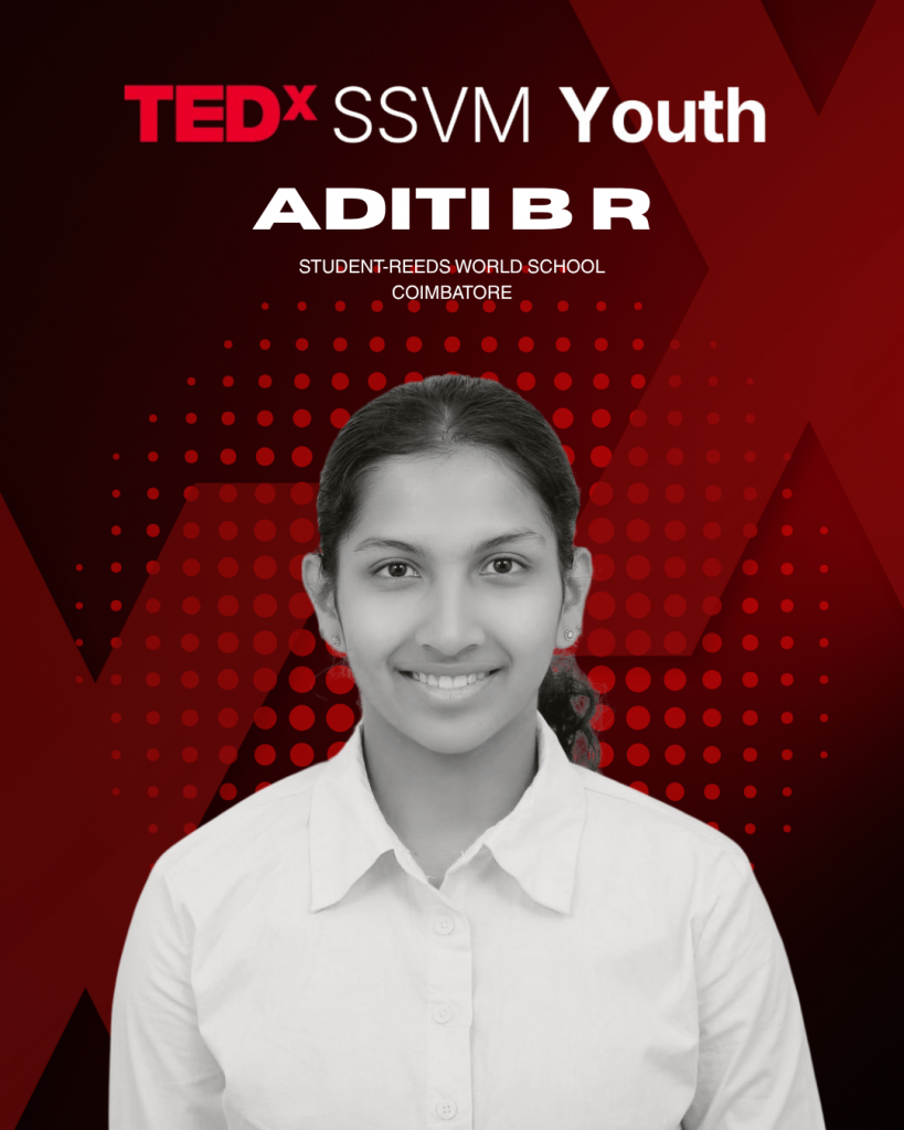 Best School in Coimbatore