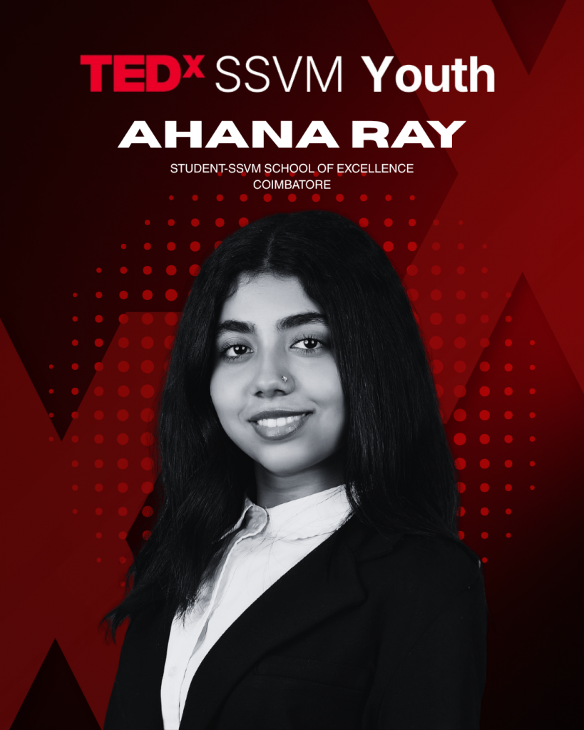 Schools in Coimbatore