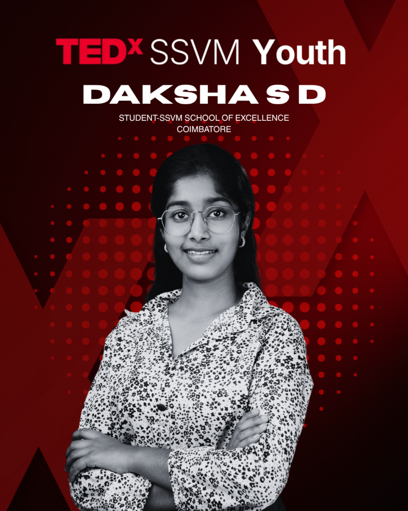 International CBSE School in Coimbatore