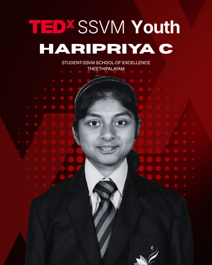 Residential School in Coimbatore