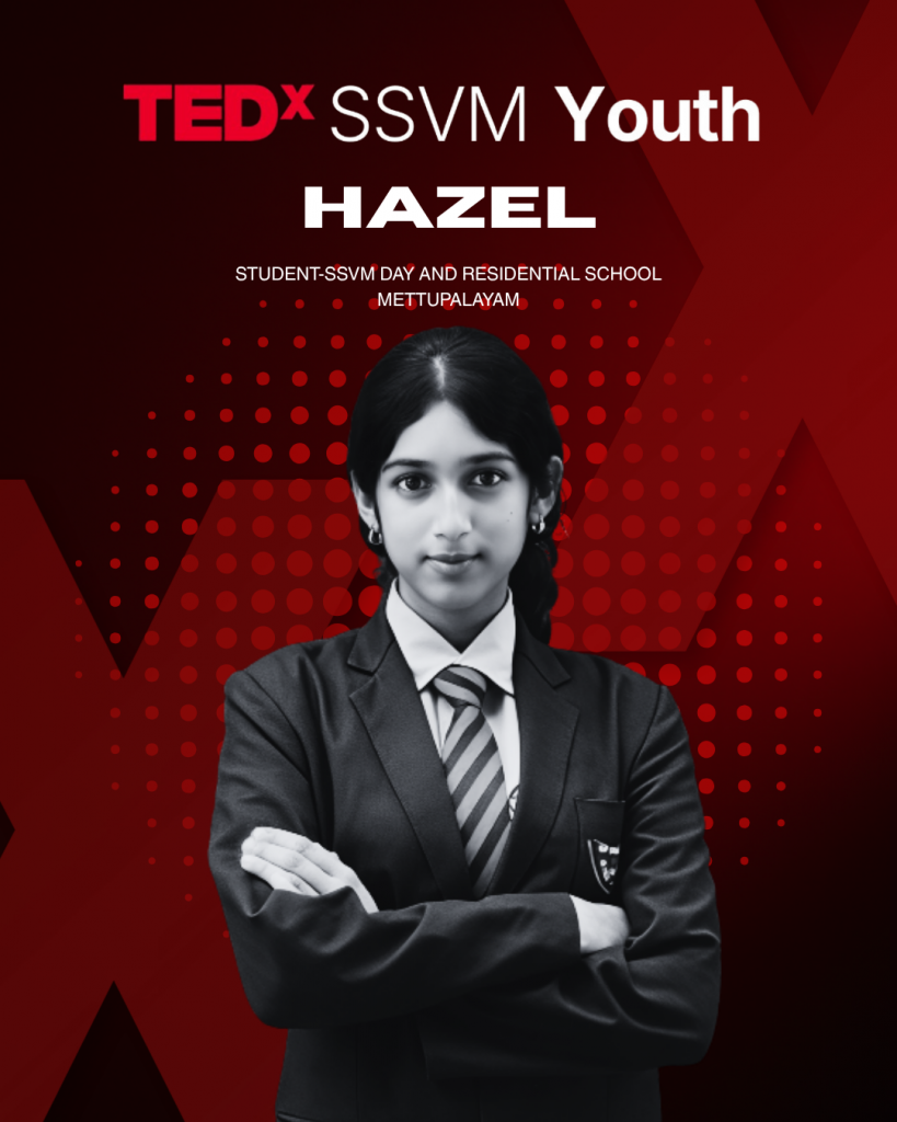 Residential Schools in Coimbatore