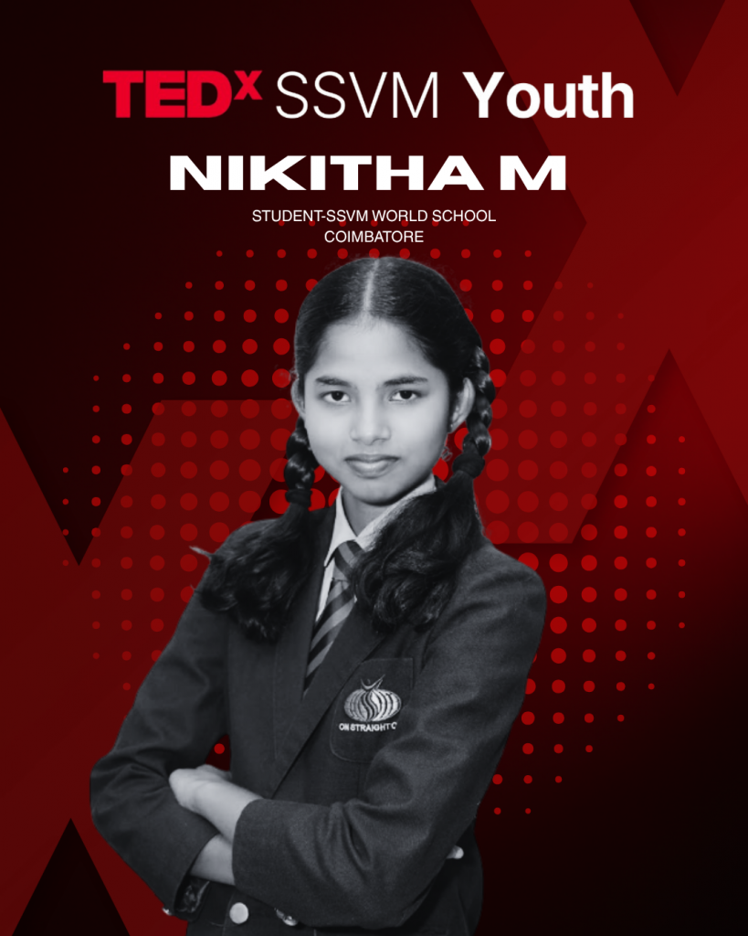 Best School in Coimbatore