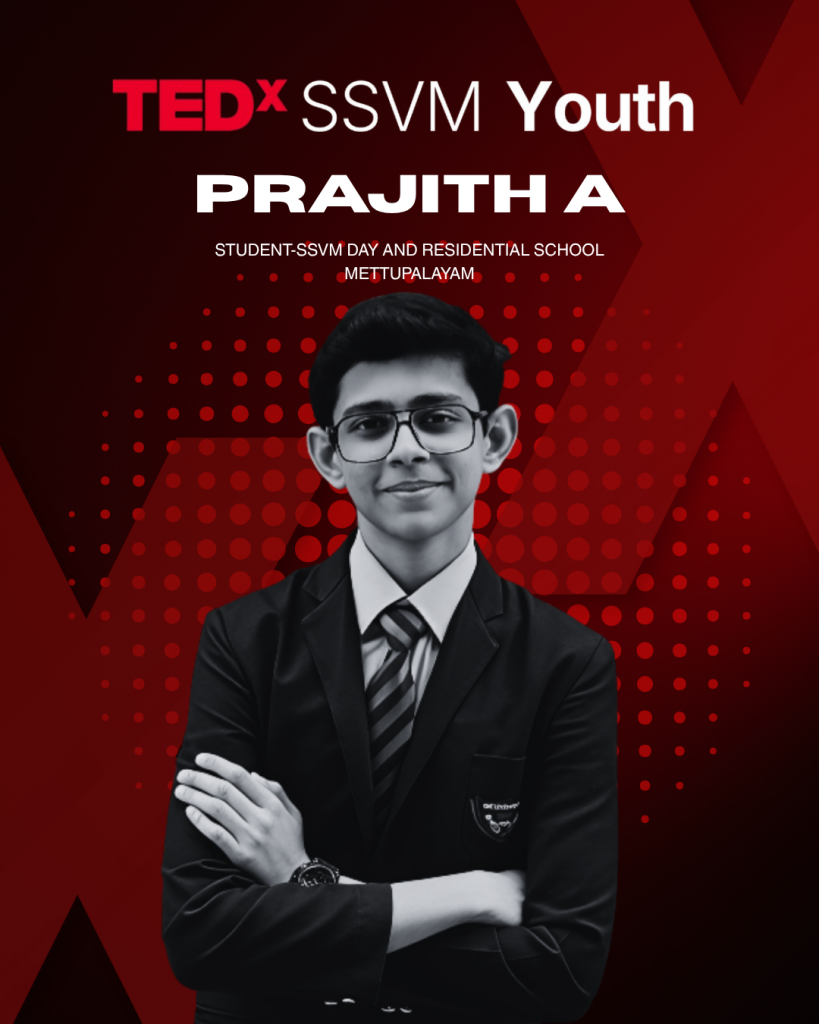 Schools in Coimbatore