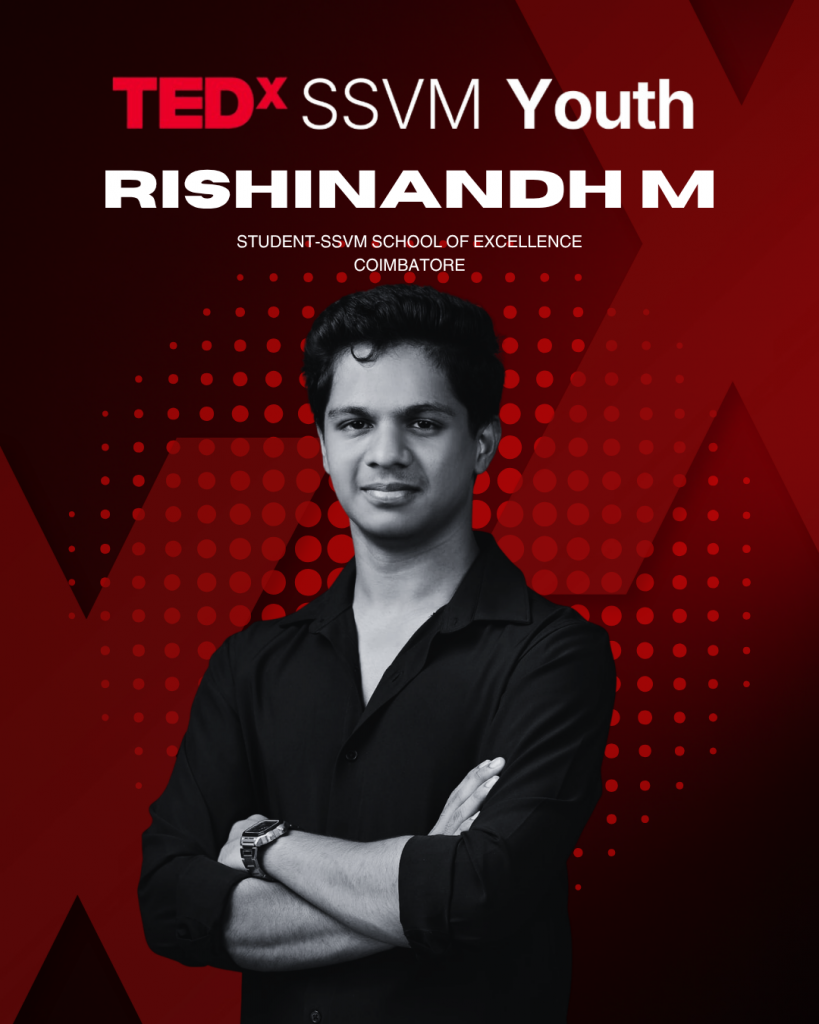 CBSE School in Coimbatore