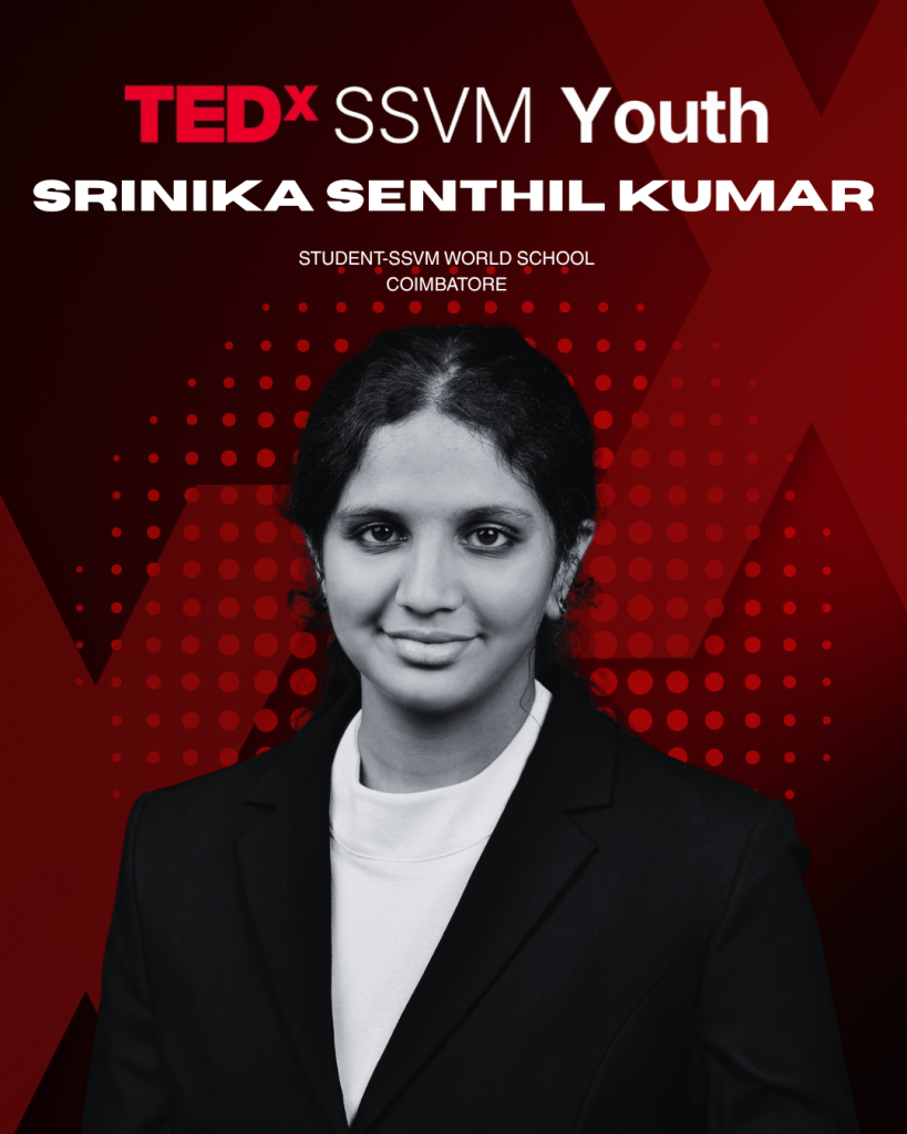 Best Schools in Coimbatore