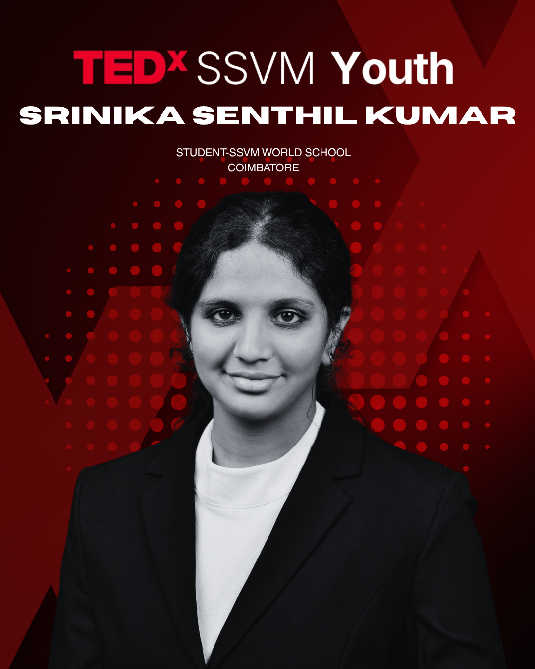 Best Schools in Coimbatore