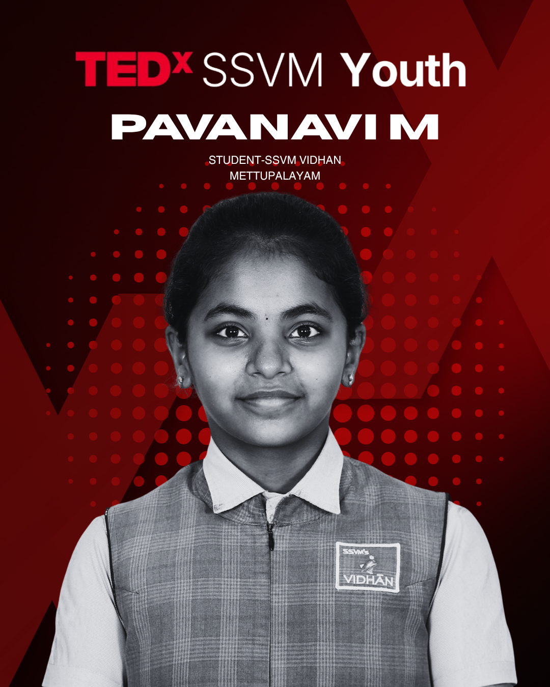 School in Coimbatore CBSE